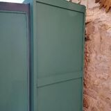 Cupboard