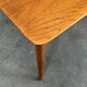 Table basse de Peter Hvidt & Orla Mølgaard-Nielsen pour France & Søn 60/70