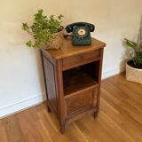 Table de chevet