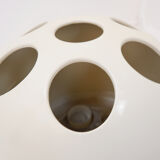 Dedalo umbrella stand by Emma Gismondi Schweinberger for Artemide, Italy, 1960s