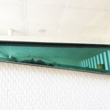 Italian design mirror Antonio Lupi, Italy 1960