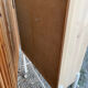 Commode Sinka IKEA vintage