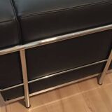 Lc2 corbusier