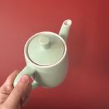 Vintage coffee maker