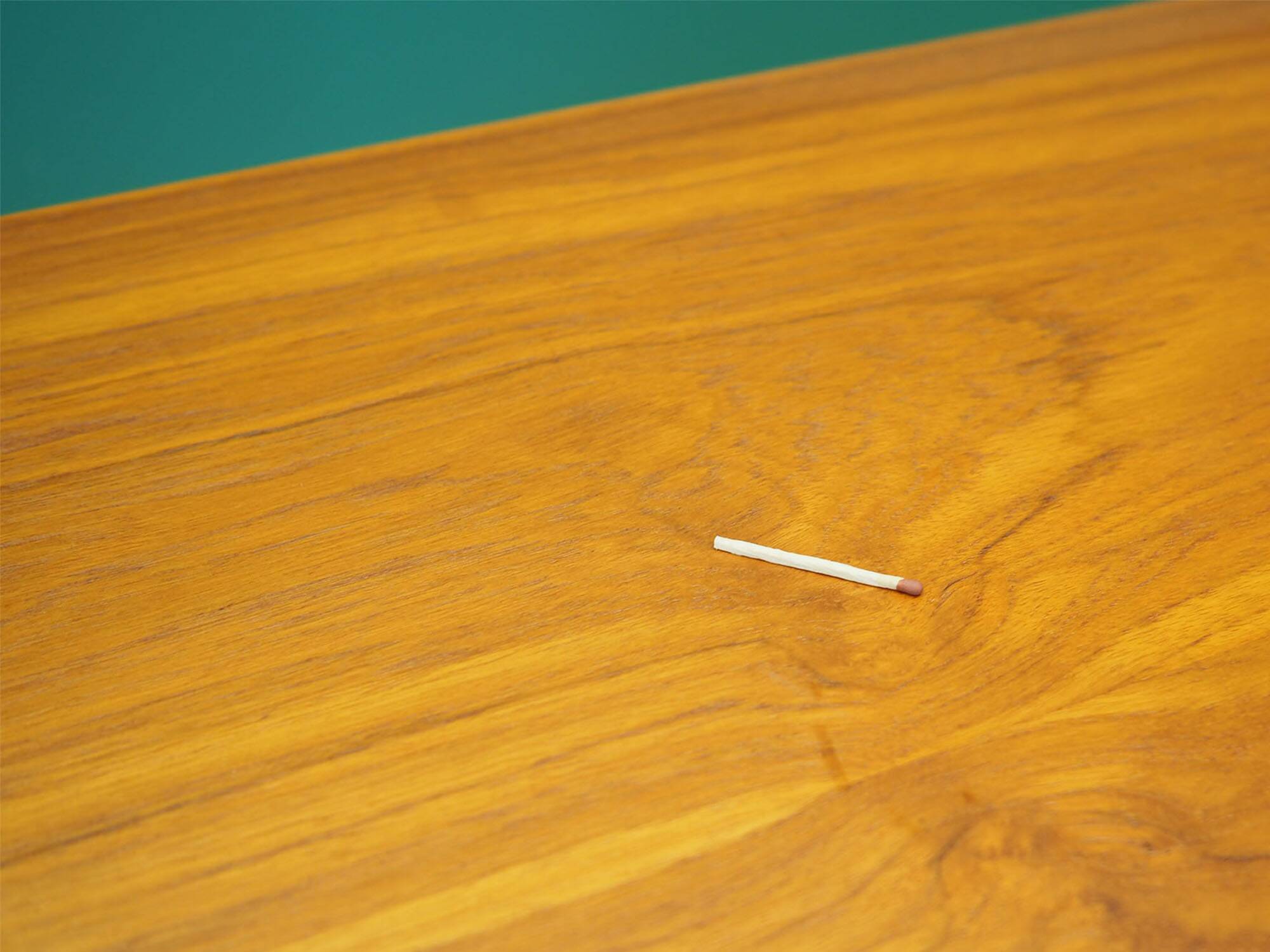 Teak cabinet, Danish design, 1970s, production: Denmark