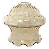 Vintage pendant light