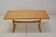 Vintage Coffe Table/Interier Praha,1960's.