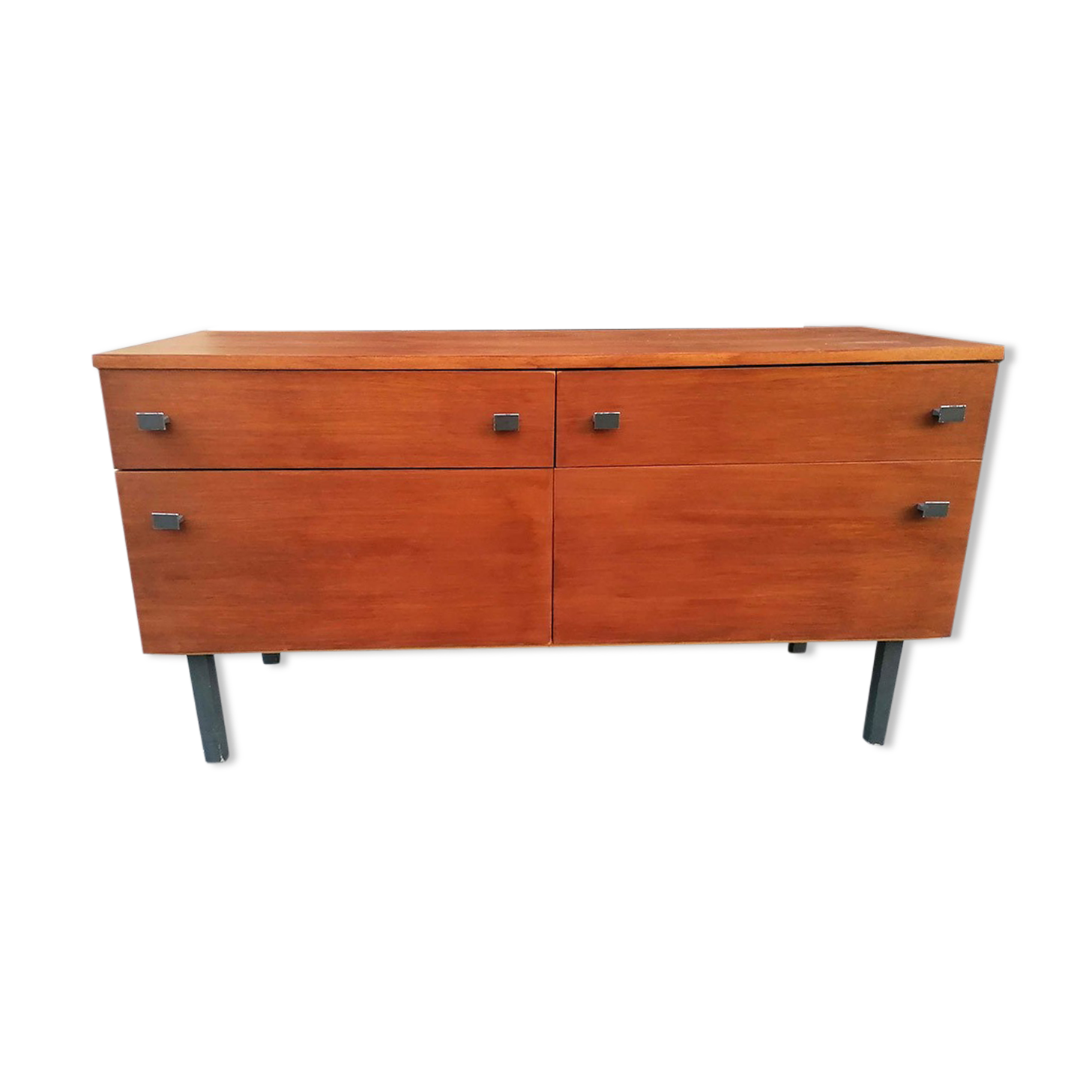 Sideboard, 1960