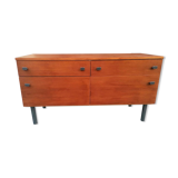 Sideboard, 1960