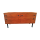 Sideboard, 1960