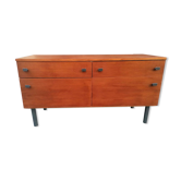 Sideboard, 1960