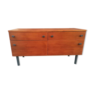 Sideboard, 1960