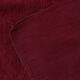 Tapis rouge 140 x 291 cm