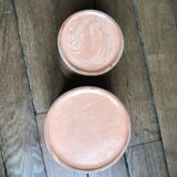 Cache-pots