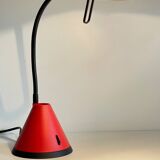 Vintage lamp, Spain 80s