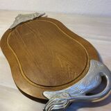 Beef cutting board BMF N