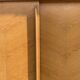 Vintage wardrobe 60 feet compass
