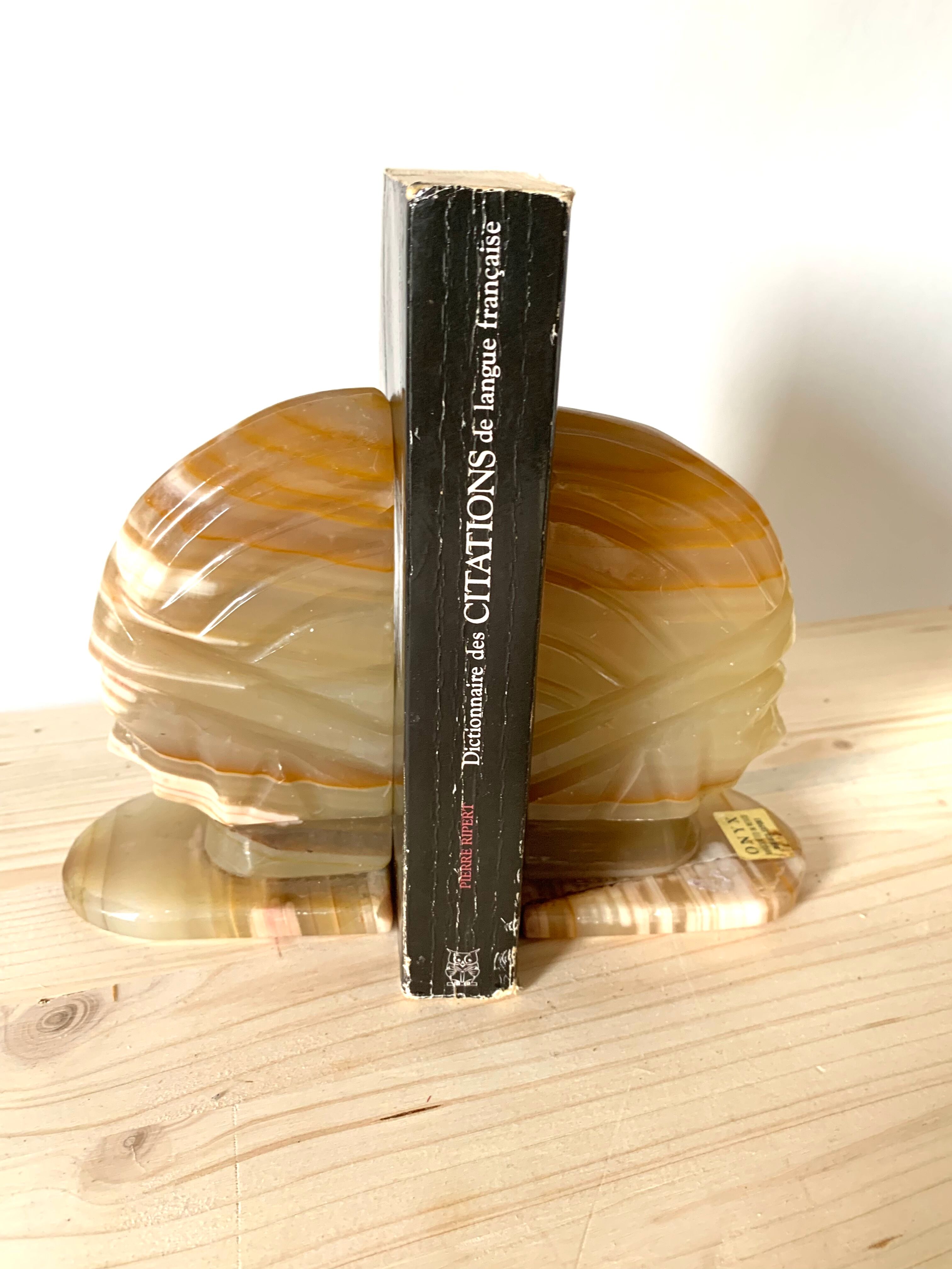 Onyx book greenhouse