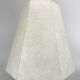Rudolph Dörfler Artolux Cocoon design lamp