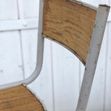 School children's chair