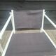 Pastoe fm 61