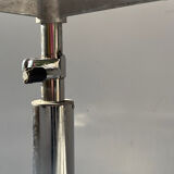 Space Age office chair