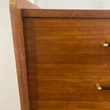 Chiffonier