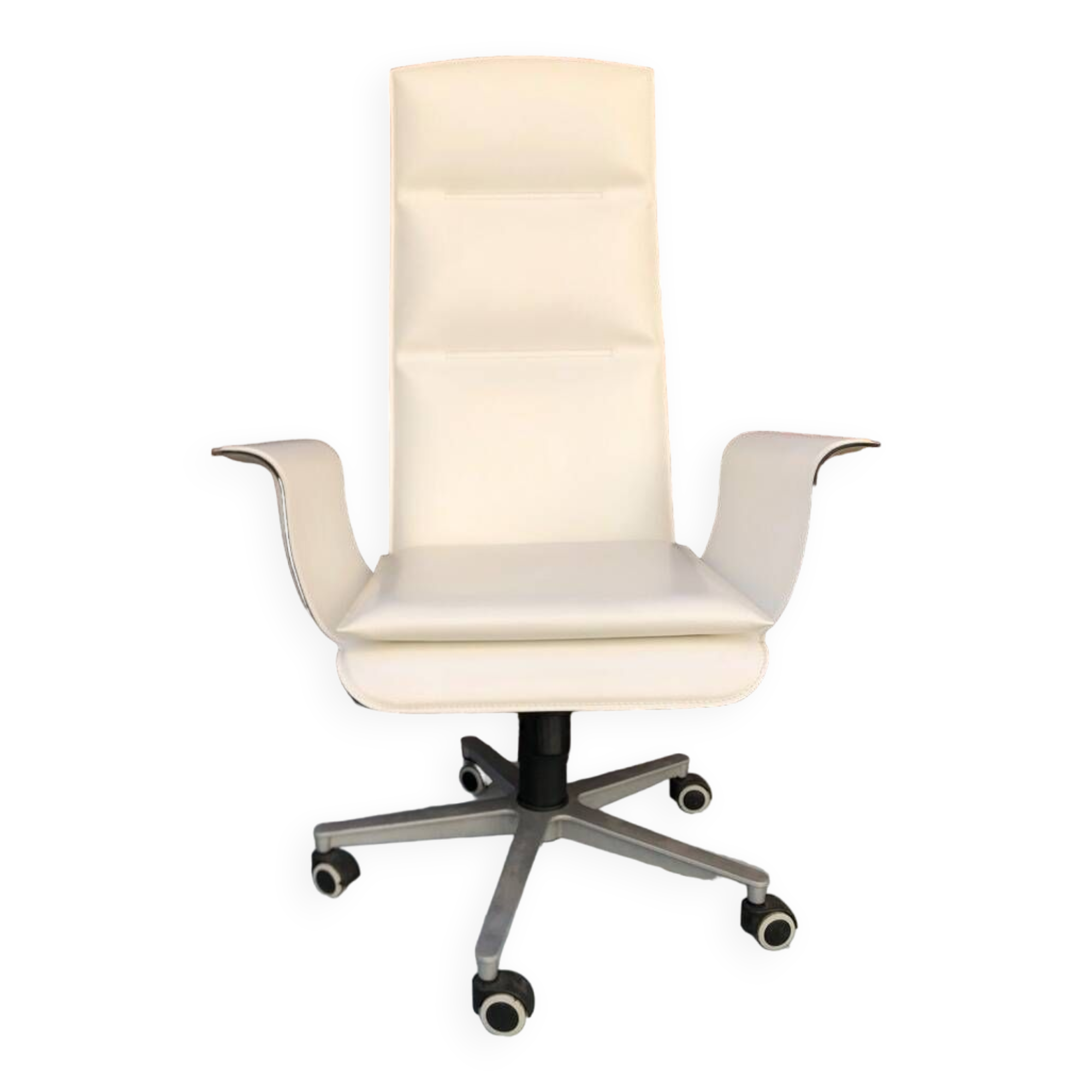 Wing Mariani executive chair