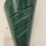 Pair of Micron illuminazione wall lights, 1980