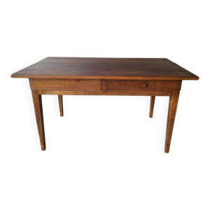 authentique ancienne