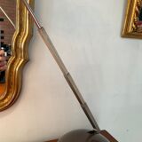 Eichhof Werke telescopic lamp from the 70s