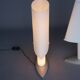 Lampes de Bureau Postmodernes par Daniela Puppa pour Fontana Arte, 1990s, Set de 2
