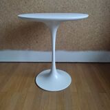 Tulip table by Maurice Burke edition Arkana 60/70
