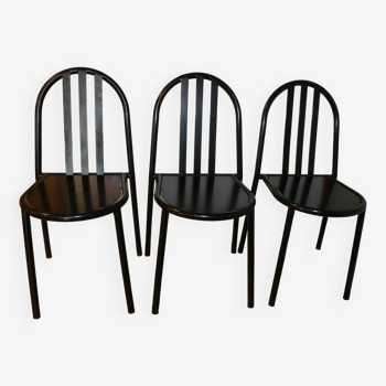 Tubor chair by Ecart International