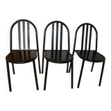 Tubor Chair by Ecart International