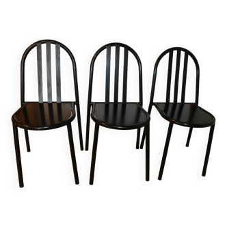 Tubor Chair by Ecart International