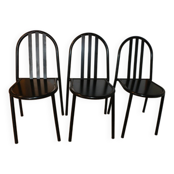 Tubor Chair by Ecart International