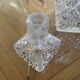 Carafe  whisky