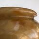 19th century Egyptian style vase
