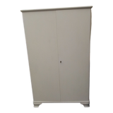 Cupboard