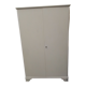 Cupboard