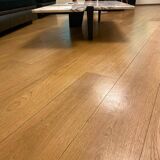 Minotti coffee table