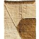new modern Berber carpet Moroccan Berber