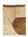 new modern Berber carpet Moroccan Berber