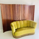 Banana Sofa