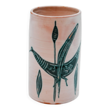 Vase Yvon Roy