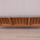 Danish Sofa, 1960s