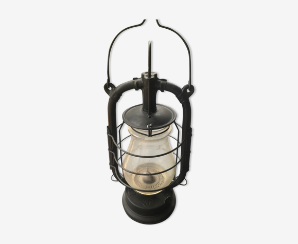 lantern