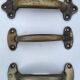 Lot 3 Sprague metro door handles 1920