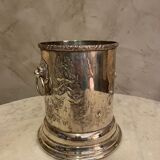 Champagne bucket